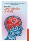 Come funziona la mente