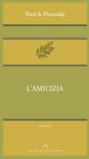 L'amicizia