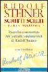 Scritti scelti. 2.