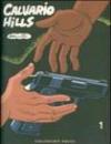 Calvario Hills. 1.
