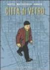 Città di vetro