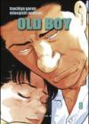 Old boy: 8