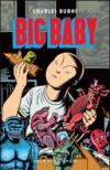 Big Baby