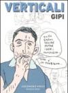 Verticali