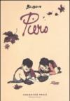 Piero