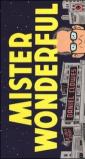 Mister Wonderful