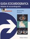 Guida ecocardiografica
