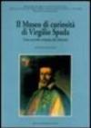 Il museo di curiosità di Virgilio Spada. Una raccolta romana del Seicento