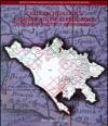 Carta archeologica e pianificazione territoriale. Un problema politico e metodologico. Primo Incontro di studi (Roma, marzo 1997)