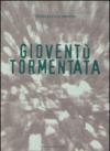 Gioventù tormentata