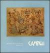 Massimo Campigli