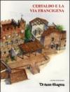 Certaldo e la Via Francigena