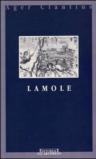 Lamole. (Le chiese e il territorio)