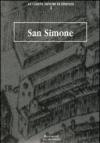 San Simone