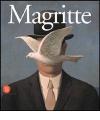 Magritte. La storia centrale