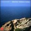 Alberto Ponis. Architettura in Sardegna. Ediz. italiana e inglese