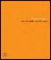 Vittorio Gregotti. Autobiografia del XX secolo