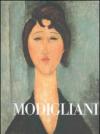 Modigliani