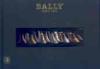 Bally Since 1851