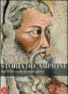 Storia di Campione d'Italia. Ediz. illustrata