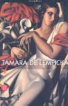 Tamara de Lempicka. Ediz. illustrata