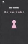 The Surrender