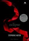 Eclipse. Ediz. speciale