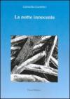 La notte innocente