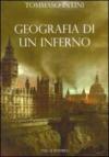 Geografia di un inferno