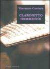 Clarinetto sommerso