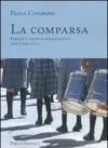 La comparsa. Perché il partito democratico non è mai nato