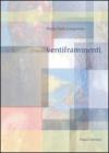 Venti frammenti