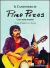 Il canzoniere