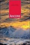 Ancore