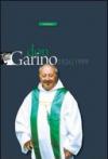 Don Garino 1924-1999