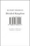 Divided kingdom. Sei collerico, malinconico, flemmatico o sanguigno?