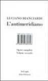 L'antimeridiano: 2