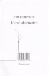 L'eroe alternativo