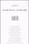South Park e la filosofia