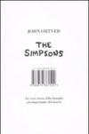 I Simpson. La vera storia della famiglia più importante del mondo