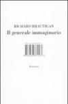 Il generale immaginario