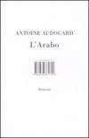 L'arabo