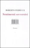 Sentimenti sovversivi