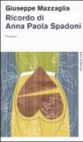 Ricordo di Anna Paola Spadoni