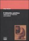 Il disturbo psichico. Vademecum per l'operatore socio-sanitario