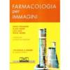 Farmacologia per immagini