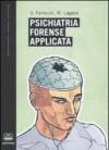 Psichiatria forense applicata