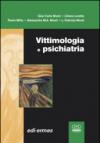 Vittimologia e psichiatria