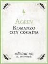 Romanzo con cocaina