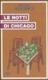 Le notti di Chicago